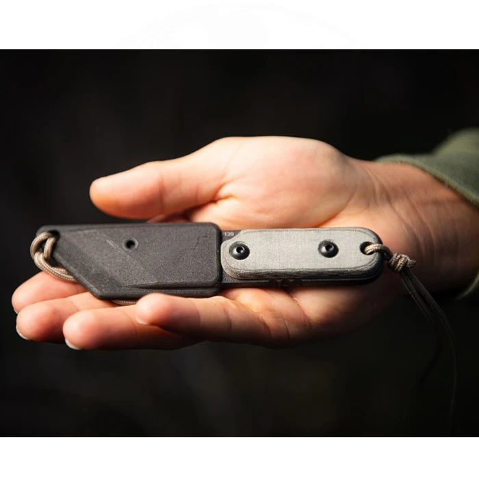 TOPS Knives ALRT XL â Bild 5