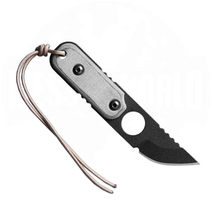 TOPS Knives ALRT XL â Bild 2