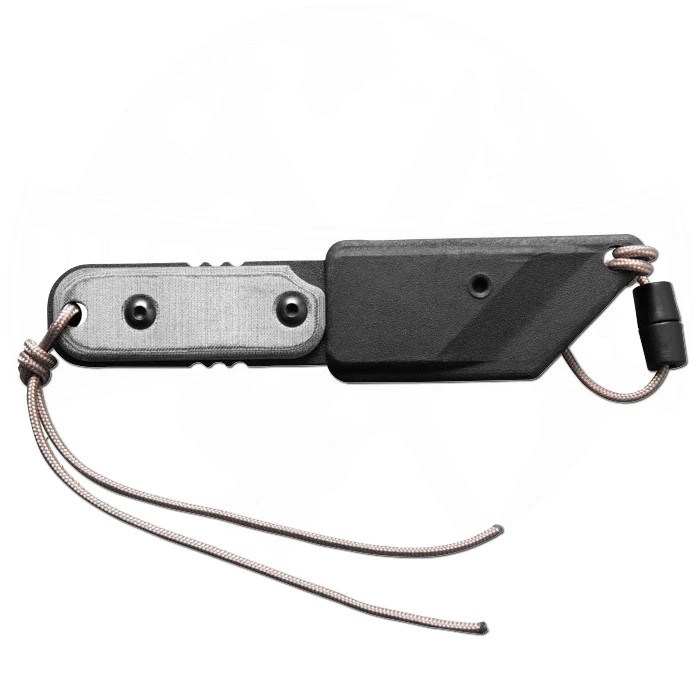 TOPS Knives ALRT XL â Bild 3