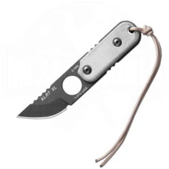 TOPS Knives ALRT XL