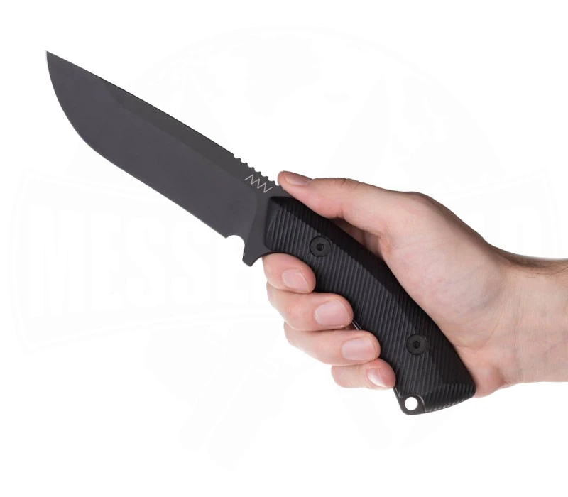 M200 DLC Black â Bild 3