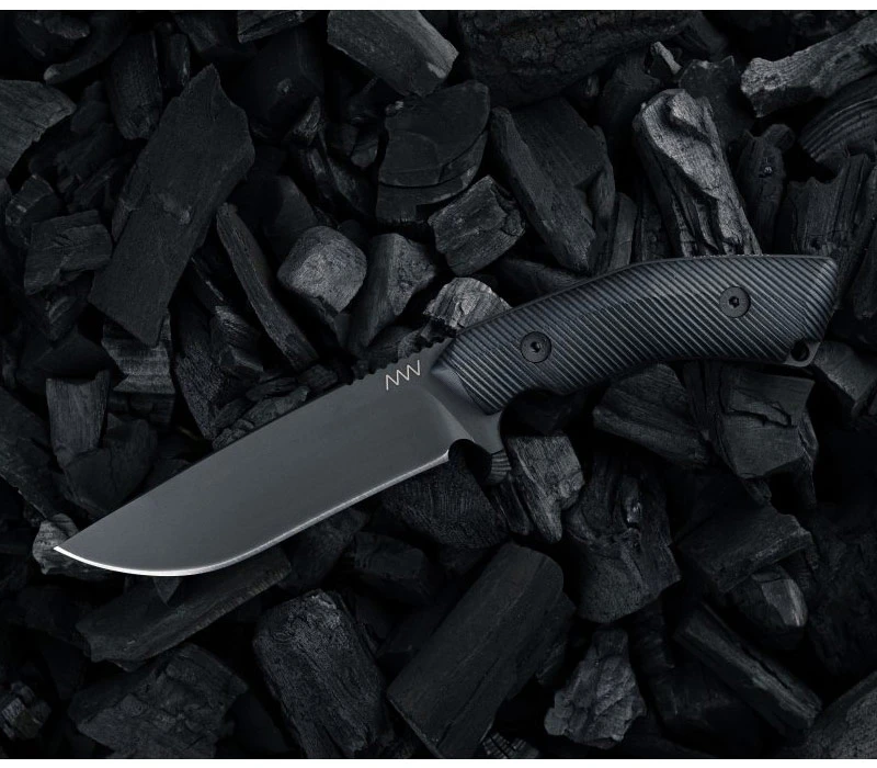 M200 DLC Black â Bild 4