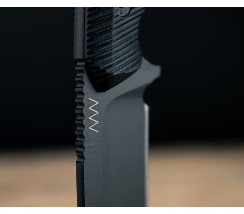 M200 DLC Black â Bild 5