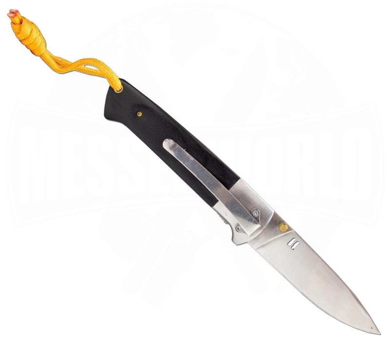 Abel Einhandmesser â Bild 2