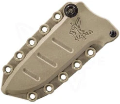 Benchmade Adamas Fixed Earth -Messer Rabatte Geschäft Adamas Earth Cerakote Fixed3 1280x1280