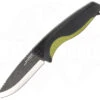 SOG Aegis FX -Messer Rabatte Geschäft AegisFX 1280x1280