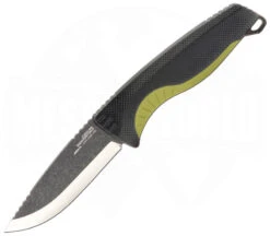 SOG Aegis FX