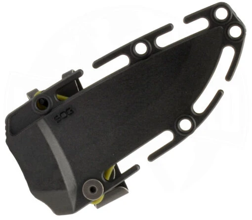 SOG Aegis FX – Bild 3
