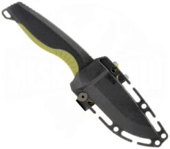 SOG Aegis FX -Messer Rabatte Geschäft AegisFX Kunststoffscheide 1280x1280