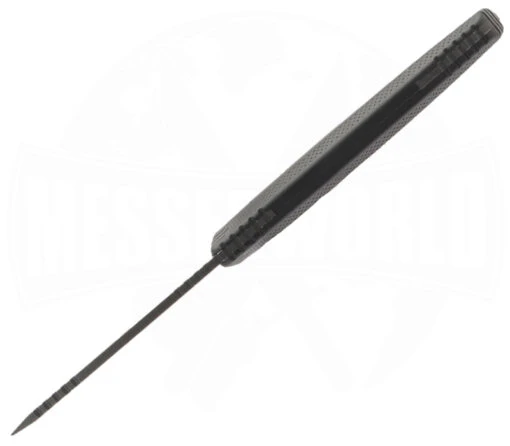 SOG Aegis FX – Bild 2