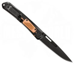 Gerber Affinity Bronze -Messer Rabatte Geschäft Affinity Bronze Rueckseite 1280x1280