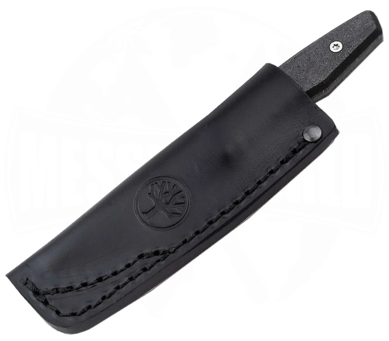 Böker Daily Knives AK1 Damast – Bild 2