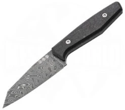 Böker Daily Knives AK1 Damast