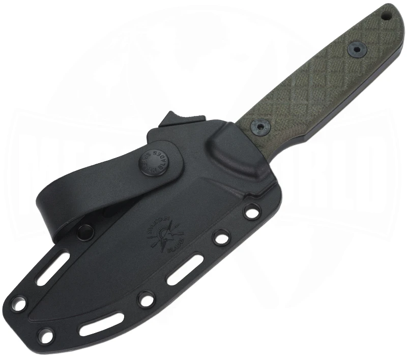 Alala Green â Bild 3