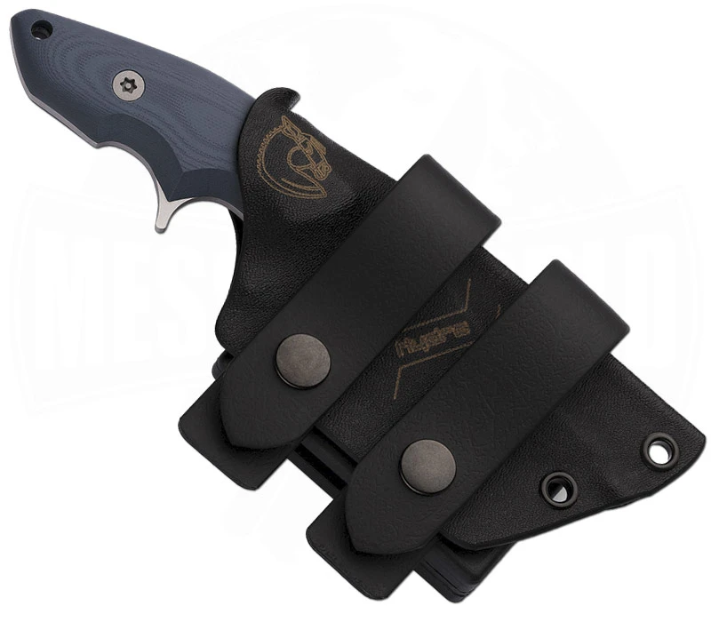 Alano SA Blue â Bild 4