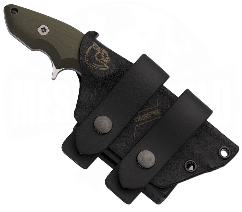 Alano SA Green – Bild 3