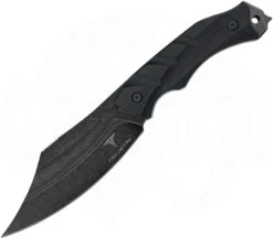 Alert Stonewashed