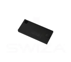Swiza D03 Allblack Olive -Messer Rabatte Geschäft Allblack Oliv D03 690320 3 1280x1280