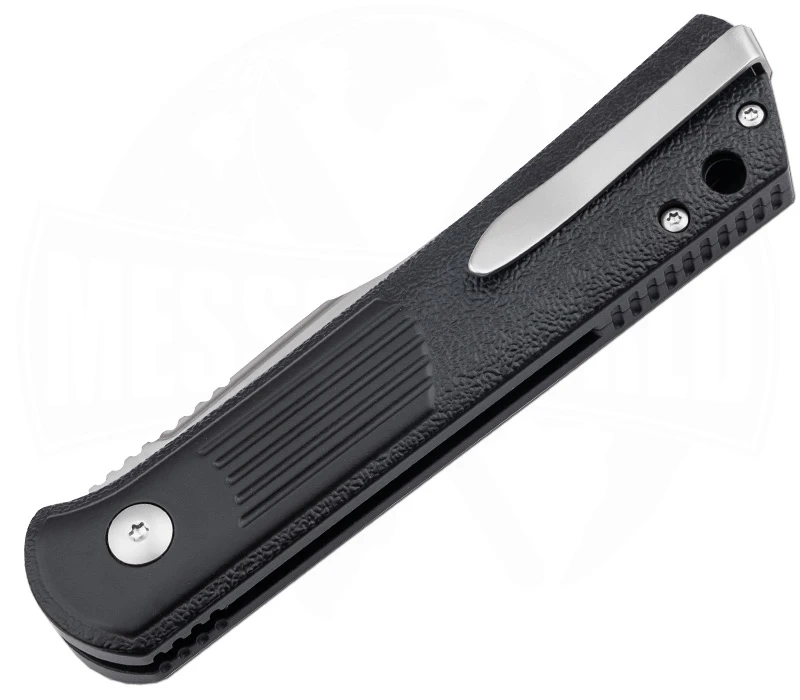 Alluvial Satin – Bild 2