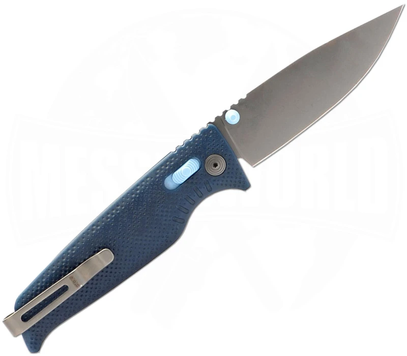 SOG Altair XR Black/Blue â Bild 2