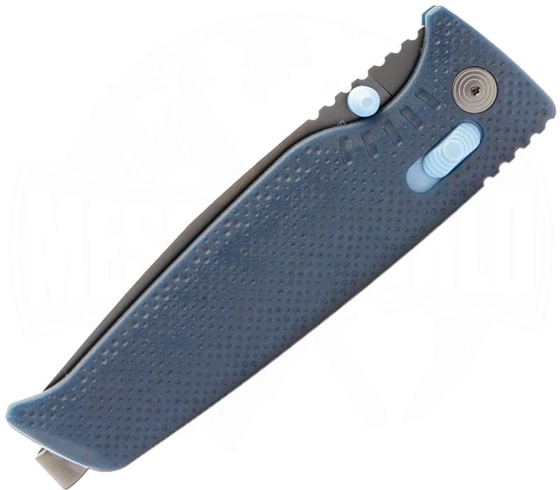 SOG Altair XR Black/Blue â Bild 4
