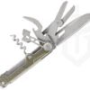 Gerber Armbar Cork Gold