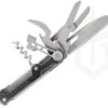 Gerber Armbar Cork Onyx -Messer Rabatte Geschäft Ambar Cork OnyxraMwaFWAcOujL 1280x1280