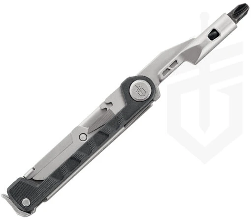 Gerber Armbar Drive Onyx – Bild 2