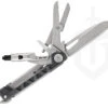 Gerber Armbar Drive Onyx