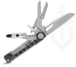 Gerber Armbar Drive Onyx
