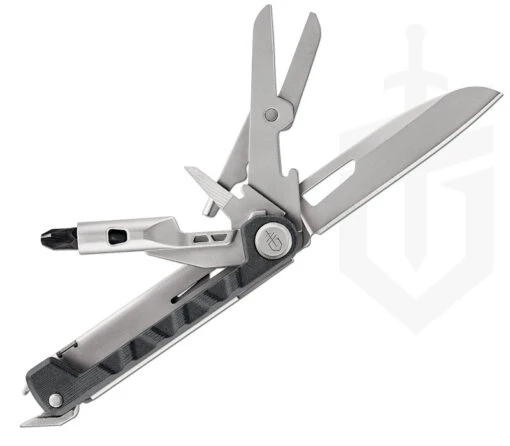 Gerber Armbar Drive Onyx