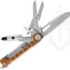 Gerber Armbar Drive Orange