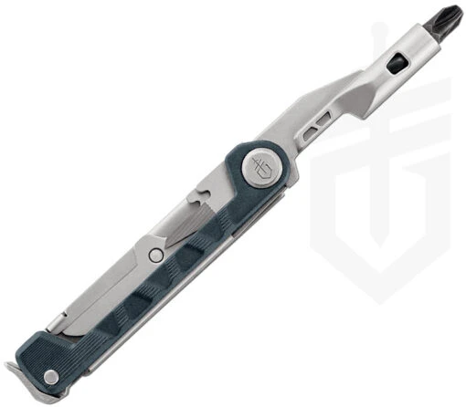 Gerber Armbar Drive Urban Blue – Bild 2