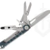 Gerber Armbar Drive Urban Blue