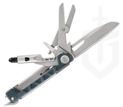 Gerber Armbar Drive Urban Blue