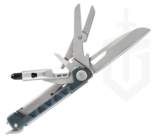Gerber Armbar Drive Urban Blue