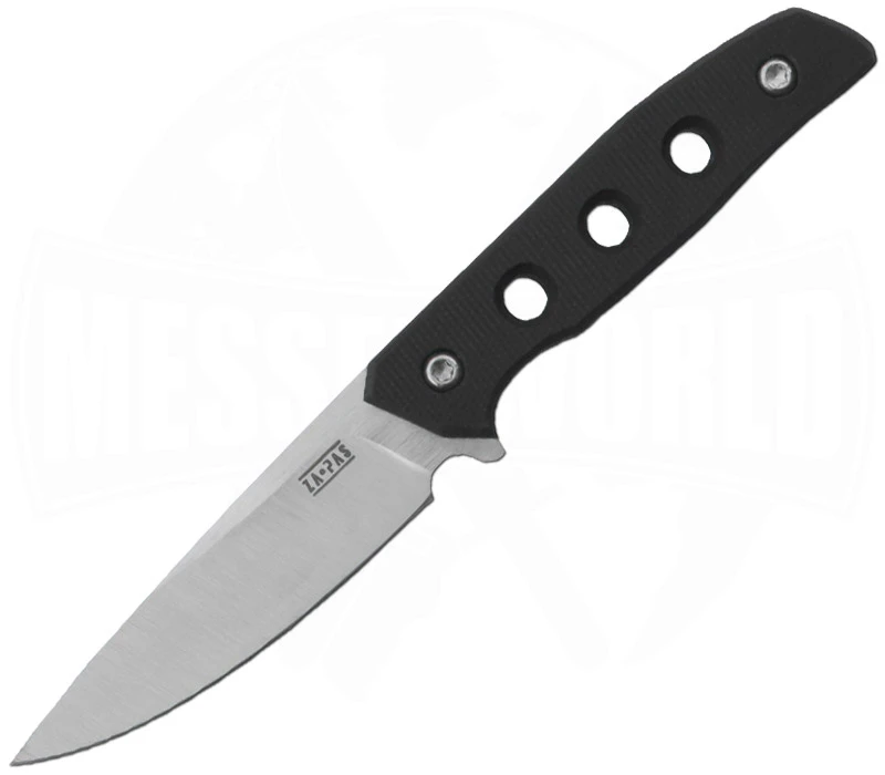 Ambro G10 Black