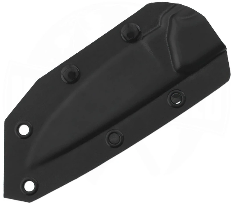 Ambro G10 Black â Bild 2