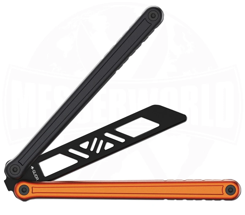 Antarctic 2 Desert Dust