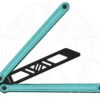 Antarctic 2 Seafoam -Messer Rabatte Geschäft Antarctic 2 Seafoam 1280x1280
