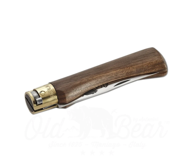 Old Bear Walnuss XL â Bild 3