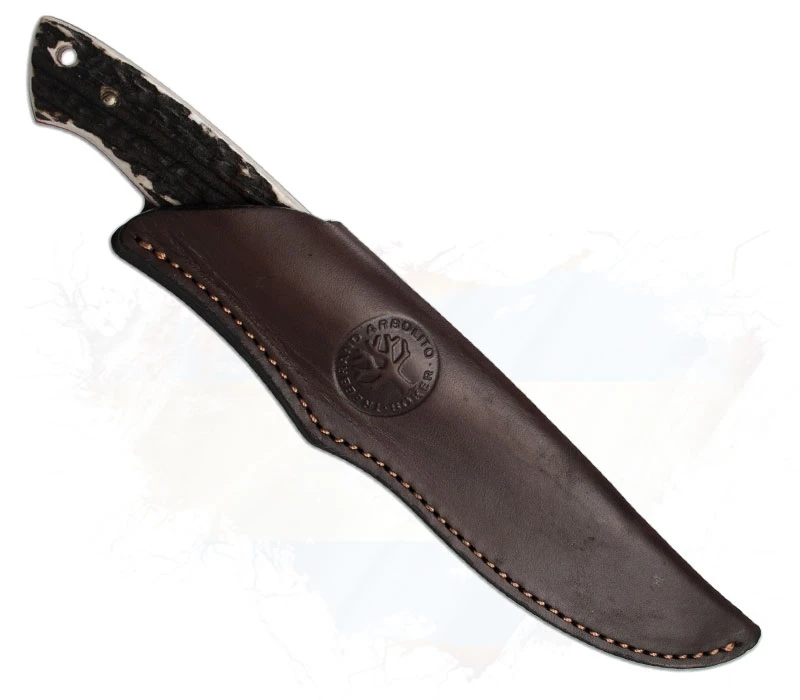 Relincho Stag – Bild 2