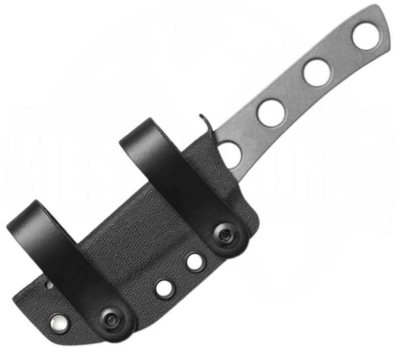 Mercury Arnis Tanto – Bild 2