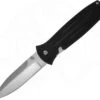 Dozier Arrow Satin -Messer Rabatte Geschäft Arrow Satin 1280x1280
