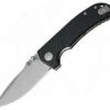 Astor CF G10 Black