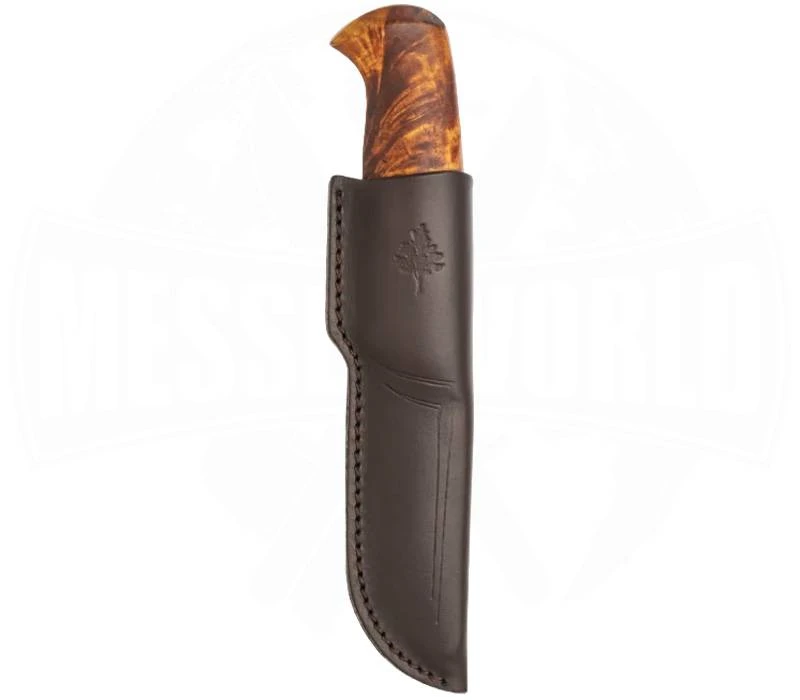 Helle Audun 673 Limited Edition – Bild 2