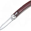 Magnum Automatic Classic