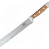 Güde Alpha Birne Brotmesser 21 Cm -Messer Rabatte Geschäft B43021 Brotmesser 1280x1280