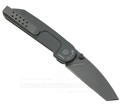 BF1 CT