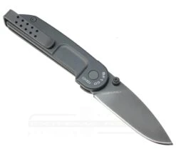 BF1 CD Black